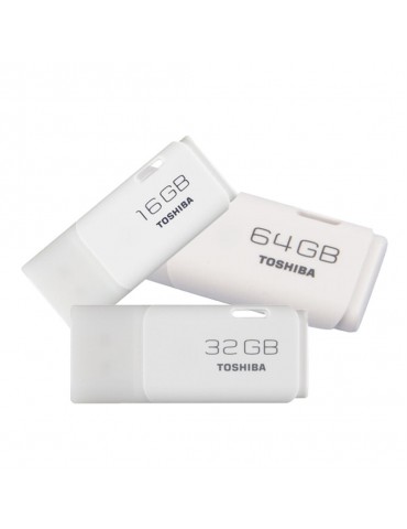 Toshiba USB flash flash 16G 32g 64gb 3.0