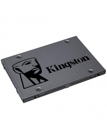 The SSD hard drive A400M8 M2 interface A400M8 M2 interface 120GB