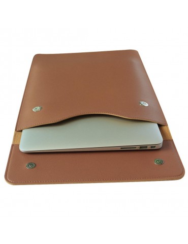 Apple notebook case 13.3air inner case pro1511 "13" fashion powder