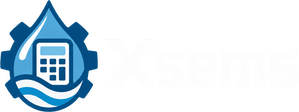 Xsems